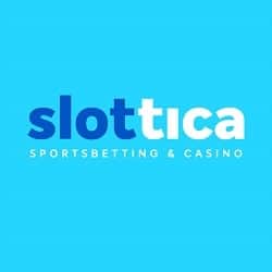 Slottica Casino banner 250x250 new