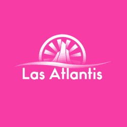 Las Atlantis Free Bonus 