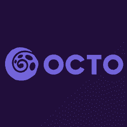 OctoCasino image banner 250x250