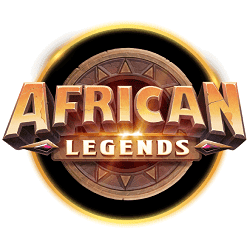 African Legends WOWPot Jackpot Review 