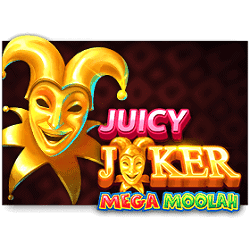 juicy-joker-mega-moolah-20107