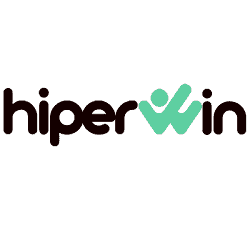 HiperWin Casino logo