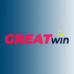 GreatWin Casino image