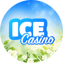 Ice Casino Promo Banner