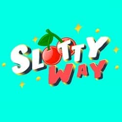 Slottyway Casino image banner