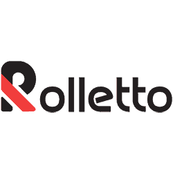 Rolletto 250x250 (1)