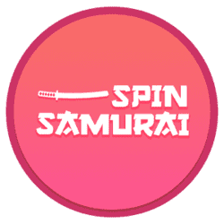 Spin Samurai image banner