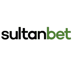 Sultanbet Casino banner 250x250