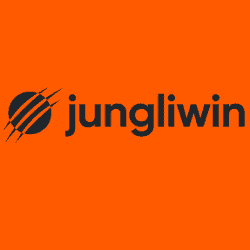 JungliWin bonus new banner 250x250