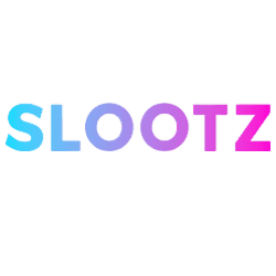 Shootz Casino logo banner 250x250