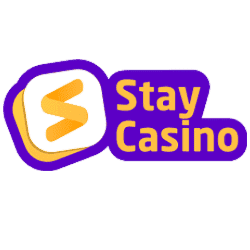 Stay Casino new banner