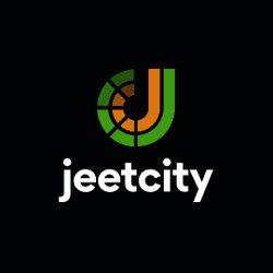 Visit Jeet City Here 