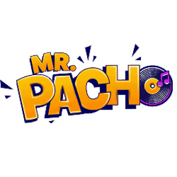 MrPacho Casino banner 250x250