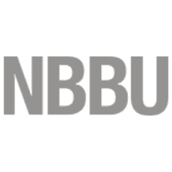 NBBU-logo NBBU-logo