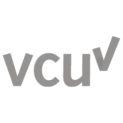vcu logo vcu logo