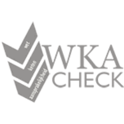 wka-logo wka-logo