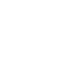 QR_Profil_Jantsch_Sachverstand