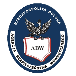 Logo_ABW