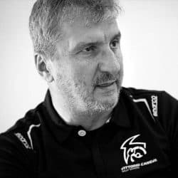 caneva-rally-school-roberto-mometti caneva-rally-school-roberto-mometti