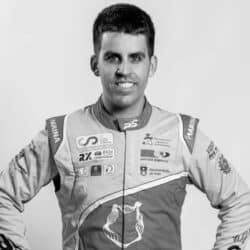 pablo-suarez-bn pablo-suarez-bn