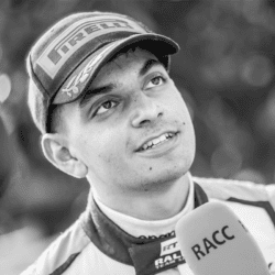 sergi-perez-bn sergi-perez-bn