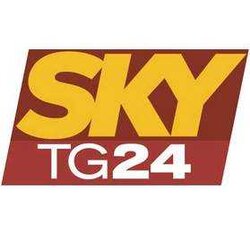 Rao: Sky viola par condicio, esposto da UGC e AGCOM | Digitale terrestre: Dtti.it