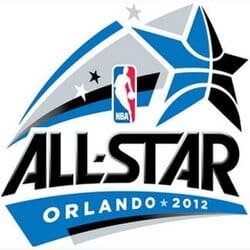 NBA All Star 2012 copertura globale on line in streaming | Digitale terrestre: Dtti.it