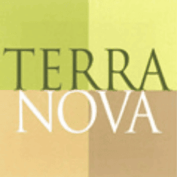 Terranova Channel e New Holland Agriculture insieme per raccontare l'agricoltura | Digitale terrestre: Dtti.it
