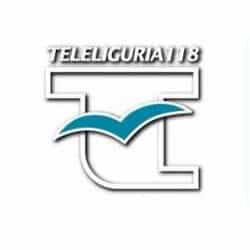 Teleliguria presenta TGE20, il nuovo frizzante telegiornale dell'emittente ligure | Digitale terrestre: Dtti.it