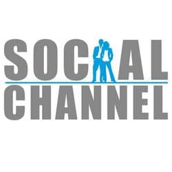 Corona lancia "SocialChannelTV": ere notizie gossip è morto, anche sul digitale terrestre? | Digitale terrestre: Dtti.it