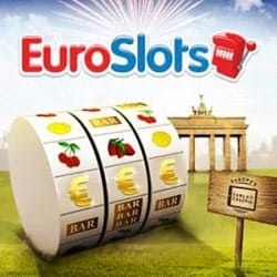 EuroSlots Casino Review 100 free spins and 100% free bonus 