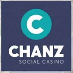 Chanz Casino €100 GRATIS and 310 free spins, no deposit bonus!