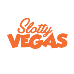 Slotty Vegas banner