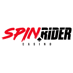 Spin Rider image banner