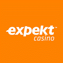 Expekt CasiExpekt Casino logono logo