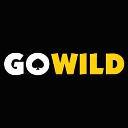 GoWild Casino 50 free spins and €1,000 free bonus - exclusive promo!