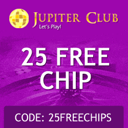 Jupiter Club Casino banner 250x250 (2)