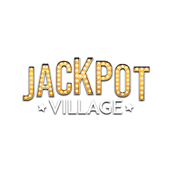 Jackpot Village banner