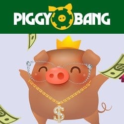 Piggy Bang Casino banner (3)