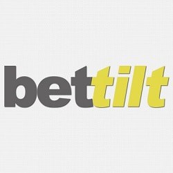 Bettilt Casino 1500€ bonus plus free spins or free bets