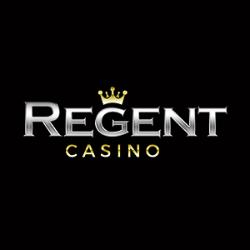 Regent Casino [register & login] 150% free bonus up to €500