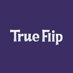 True Flip Casino 50 gratis spins + 200% up to €200 free bonus