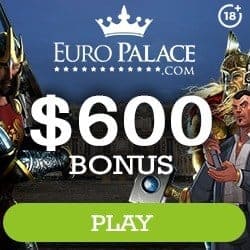 Euro Palace Casino new banner 250x250