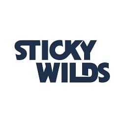 Exclusivge Promotion and Free Spins at StickyWIld.com