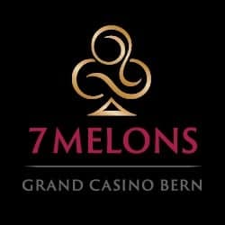 Grand Casino Bern