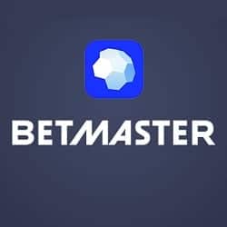 Best Bitcoin Casino and Sportsbook at Bet Master