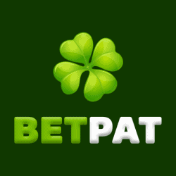 Bet Pat Online Casino Free Spins 