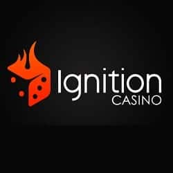 Ignition No Deposit Bonus