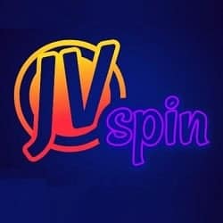 JV Spin no deposit bonus