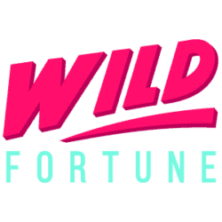 Wild Fortune Review 